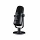 Maono AU-902 USB Microphone Set Cardioid Condenser Podcast Mic ไมโครโฟน USB ประกันศูนย์ไทย
