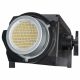 Nanlite FS-300 ไฟสตูดิโอคุณภาพสูง รับประกันศูนย์ไทย