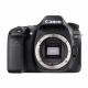 Canon EOS 90D