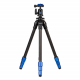 Benro Slim Carbon Fiber Tripod Kit TSL08CN00 ขาตั้งกล้อง