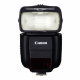 Canon AF TTL Speedlite 430EX III RT แฟลชกล้อง มีฟังก์ชัน Wireless Radio การใช้งานไร้สายทรงประสิทธิภาพ