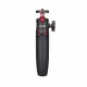 Ulanzi MT-08 Extendable Handheld Tripod ขาตั้งกล้อง ขาตั้งสำหรับสมาร์ทโฟนและกล้องขนาดเล็ก