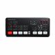 Blackmagic Design ATEM Mini Pro ISO Switcher พร้อม Multiview ในตัว