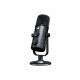 Maono AU-903 Desktop USB Microphone Cardioid Omnidirectional Mic ไมโครโฟน USB ประกันศูนย์ไทย