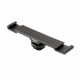 Ulanzi PT-2 Hot Shoe Mount Extension สำหรับต่อไมค์ ไฟLED อุปกรณ์เสริมกับหัวกล้อง
