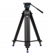 Benro Video KH25N Tripod