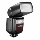 Flash Godox V860III แฟลชกล้อง สำหรับ Canon Sony Nikon Fuji Olympus Pentax รับประกันศูนย์ 3 ปี