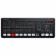 Blackmagic Design ATEM Mini Extreme ISO สวิตช์เชอร์ (Pre Order)