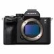 Sony a7S III (Body) กล้องดิจิตอล(เฉพาะบอดี้)