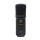 Mackie EM-91C Condenser Microphone ไมโครโฟนแบบ Cardioid Condenser