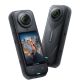 Insta360 X5 8K 360 Action Cam Standard Bundle