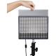 Aputure Amaran HR672S Daylight LED Spot Light ไฟLED Video Light