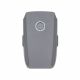 Dji Mavic 2 Intelligent flight battery แบตเตอรี่สำหรับ โดรนรุ่น Mavic 2