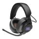 หูฟัง JBL Quantum 600 Wireless Gaming Headphone
