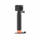 GoPro Floating Handling Grip Mount (ด้ามจับลอยน้ำ)