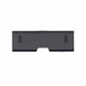 Dji Mavic 2 Battery Charger hub ที่ชาร์จสำหรับชาร์จBattery DJI Mavic