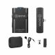 BOYA by-WM4 PRO-K5 Wireless Microphone For Type-C