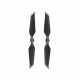 Dji Mavic 2 Low-Noise Propellers ใบพัดโดรน อุปกรณ์เสริม