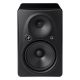 Mackie HR824mk2 Studio Monitors ตู้ลำโพงมอนิเตอร์ 2 ทาง 8.75 นิ้ว พร้อมแอมป์ขยาย 250 วัตต์