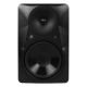 Mackie MR824 Studio Monitors ตู้ลำโพงมอนิเตอร์ 2 ทาง 8 นิ้ว พร้อมแอมป์ขยาย 85 วัตต์