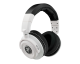 Mackie MC-350-LTD-WHT Studio Headphones หูฟังมอนิเตอร์ สตูดิโอ คุณภาพสูง ตอบสนองย่านความถี่ 20Hz – 20kHz