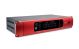 Focusrite RedNet 3  ออดิโออินเตอร์เฟสสำหรับจูนเสียง