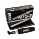 Rode NTG3 Shotgun Microphone ไมโครโฟน ไมค์ช็อตกัน