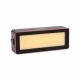 Aputure Amaran AL-MW Mini LED Light ไฟ LED ขนาดกะทัดรัด อุณภูมิสี 5600K