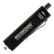 RockBoard HA 1 In-Ear Monitoring Headphone Amplifier