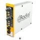 Radial X-Amp 500 Reamper