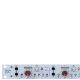Rupert Neve Designs 5024 Quad Mic Preamp