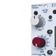 Rupert Neve Designs 511 Mic Preamp