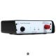 Rupert Neve Designs RNHP Precision Headphone Amplifier