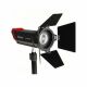 Aputure Light Storm LS-mini20c Bi-Color LED Light ชุดไฟสตูดิโอ LED Light