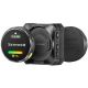 Saramonic Blink Me B2 Wireless Microphone ไมค์ลอยดิจิตอล Dual-Channel หน้าจอทัชสกรีน