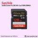 SanDisk Extreme Pro SDXC UHS-I Card 128GB (200MB/s)