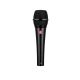 SE Electronics V7 Black