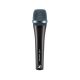 Sennheiser e945 ไมโครโฟนไดนามิก