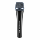 Sennheiser E935 ไมโครโฟนไดนามิกสำหรับเสียงร้องที่ออกแบบมาเพื่อการใช้งานระดับมืออาชีพ ทั้งการแสดงสดและในสตูดิโอ