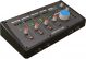 Solid State Logic SSL 12 USB Audio Interface ออดิโออินเตอร์เฟส