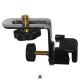 Superlux Drum Clamp Microphone Holder For Drums DMC02