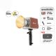 Tolifo PL-100B LED Palm Light