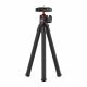 Ulanzi MT-11 Octopus Tripod ขาตั้งกล้องสามขาขนาดพกพา