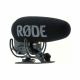 Rode VideoMic PRO+