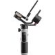 Zhiyun Crane M2 S-Standard  กิมบอลขนาดเล็ก รองรับกล้องฟลูเฟรม