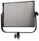 Viltrox VL-D85B / VL-D85T adjust the color temperature and brightness LED light ไฟสตูดิโอ