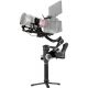Zhiyun CRANE 3S PRO Handheld Stabilizer  กันสั่น Gimbal ประกันศูนย์ไทย 2 ปี