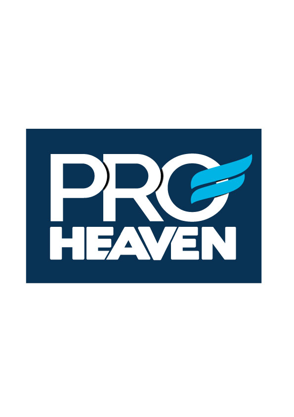 ProHeaven Logo